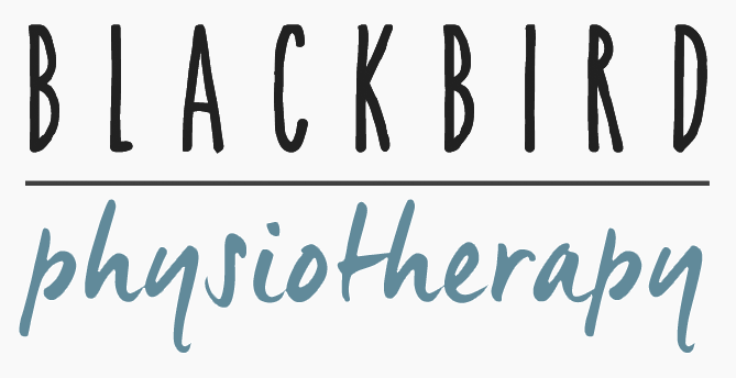 Blackbird Physiotherapy Centre
