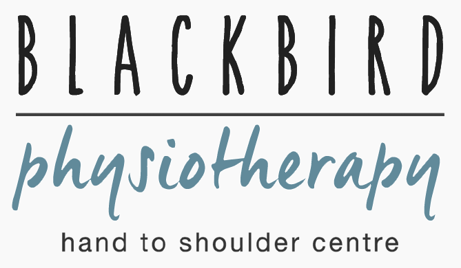 Blackbird Physiotherapy Centre